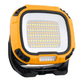 Mini-Iluminador-LED-BW892-2-Work-Light-USB-C-BiColor-com-Luz-Alerta-Portatil -2-